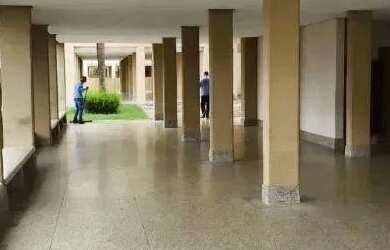 Imagem 6: Apartamento a Venda no Parque Oeste Industrial