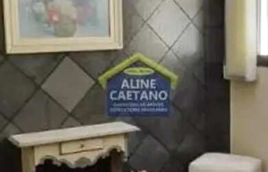 Imagem 2: Maravilhoso Apartamento 1 Quarto na Vila Guilhermina - Venda ou Locação!