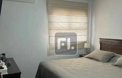 Imagem 13: Casa, 440 m² - venda por R$ 3.650.000,00 ou aluguel por R$ 25.000,01/mês...