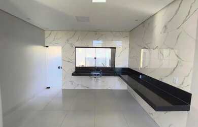 Imagem 6: Casa à venda no bairro Plano Diretor Sul - Palmas/TO