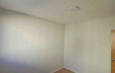 Imagem 10: Apartamento com 2 dormitórios à venda, 60 m² por R$ 249.000,00 - Floresta...