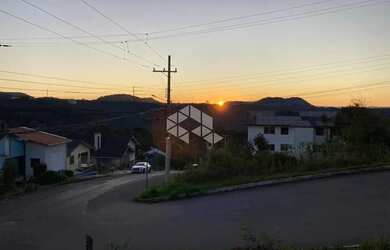Imagem 2: Terreno central em Nova Patrópolis RS