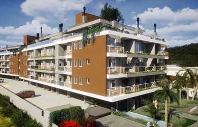 Imagem 4: Apartamento à venda no Maxxi Garden, Floripa