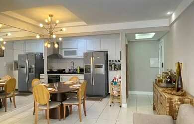 Imagem 7: Brisas Residencial Clube Paralela