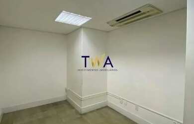 Imagem 9: Loja, Santo Agostinho, Belo Horizonte, R$33.900,00, para aluguel na TWA Investimentos