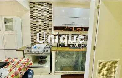 Imagem 9: Cobertura, 143m2, Braga - Cabo Frio, disponível para venda e aluguel...