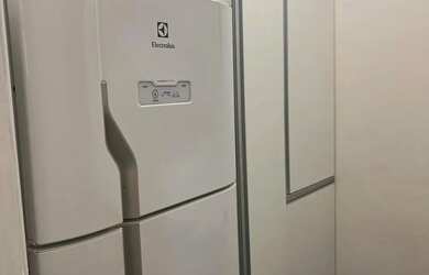 Imagem 16: Apartamento para venda possui 90 metros quadrados com 2 quartos em Centro...