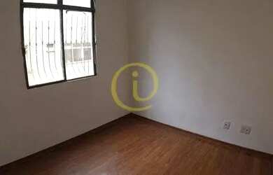 Imagem 11: Apartamento para Aluguel no Castelo, BH