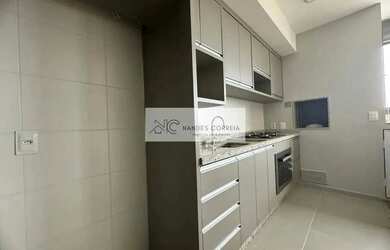 Imagem 10: Apartamento à venda, Edifício Enjoy, Vivendas do Arvoredo, Londrina,...