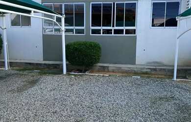 Imagem 9: Lindo Apartamento Para Locação No Condomínio Carlos Wilson