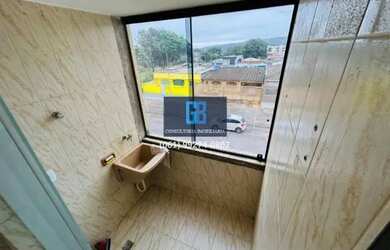 Imagem 4: Apartamento 2 quartos a venda na QD 14 de Sobradinho