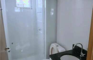 Imagem 11: Entrega de imediato PIAZZA TOSCANA. 2/4. 1 vaga. G.A324