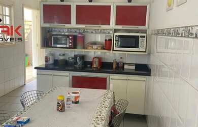 Imagem 6: Casa Para Locacao No Condominio Portal da Colina Em Jundiai/sp