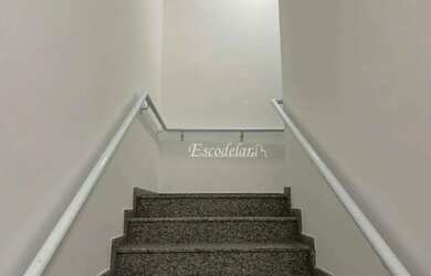 Imagem 10: Prédio para alugar, 2347 m² por R$ 108.000,00/mês - Santana - São...