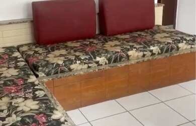 Imagem 1: Apto Praia do Forte Cabo Frio RJ