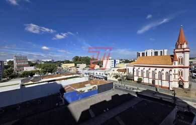 Imagem 6: Apartamento com 2 dormitórios para alugar com 65,45 m² no Maria de Lourdes...