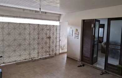 Imagem 2: Casa de 2/4, Cidade nova 4, próximo do Curso Aslan e Supermercado Formosa