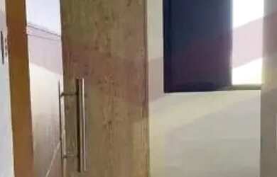 Imagem 6: Apartamento 2/4 sendo 1 suite no Condominio Recanto das Ilhas