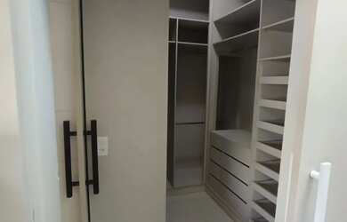 Imagem 9: Casa no Condomínio Aldeia do Sol