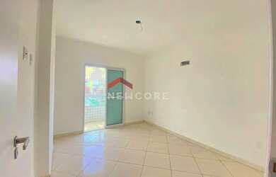 Imagem 10: Apartamento em Rua Doutor João Sampaio - Guilhermina - Praia Grande/SP