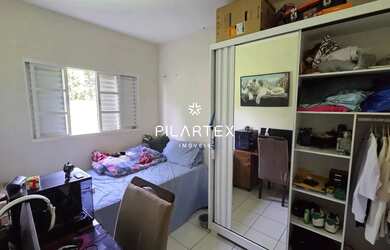 Imagem 13: Apartamento 2 quartos - Jardim Strass