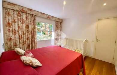 Imagem 14: Casa em condomínio