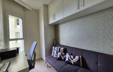 Imagem 11: Apartamento à venda no PLATNO GREENVILLE , PATAMARES, Salvador, BA