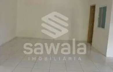 Imagem 16: Casa 3 quartos, sendo 3 suítes