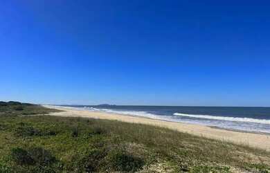 Imagem 16: Apartamento a 700 metros da Praia de Leste 51m² Litoral do PR