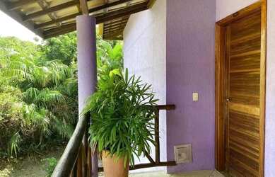 Imagem 4: Temporada Village Itacimirim - C -80