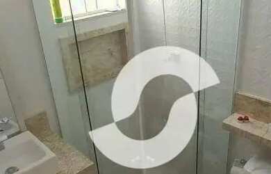 Imagem 15: Excelente casa com 3 quartos 2 suítes à venda, 114 m² por R$ 760.000...