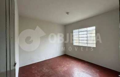 Imagem 11: Casa para aluguel, 3 quartos, 3 vagas, SARAIVA - UBERLANDIA/MG