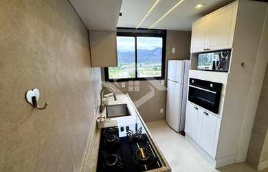 Imagem 4: Barra Bali Barra da Tijuca Apartamento 2 Suítes com Lazer Completo e...