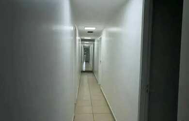 Imagem 14: PIAZZA D LACQUA, PONTA NEGRA, 4 SUÍTES, SENDO 1 MASTER, 195m2, 3 VAGAS...