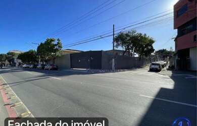 Imagem 13: Galpão à venda, 1200 m² por R$ 12.000.000,00 - Limão - São Paulo/SP