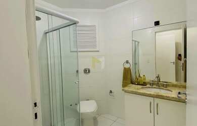 Imagem 12: Apartamento 2 dormitórios mobiliado no Zona Nova Capão da Canoa