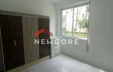 Imagem 5: Apartamento em Rua Padre Ângelo Corso - Cavalhada - Porto Alegre/RS