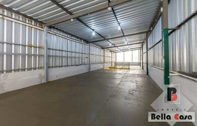 Imagem 10: ** Salão Comercial no Alto da Mooca com 300m² ** Só Mezanino