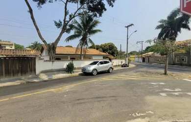 Imagem 10: Belíssima Casa com 3 quartos à venda, 228 m² por R$ 440.000,00 - Manu...