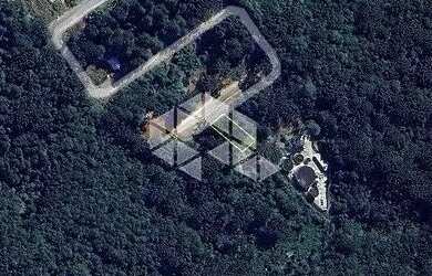 Imagem 2: TERRENO EM GRAMADO. 614m² de Área