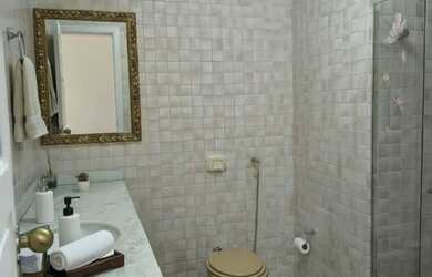 Imagem 10: Apartamento em Centro de Vila Velha - Vila Velha, ES