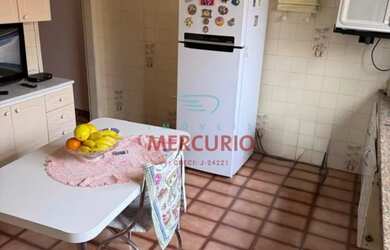 Imagem 9: Casa a venda no bairro Maria Luiza em Jaú, com 3 dormitórios