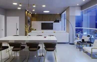 Imagem 3: Vendo apartamento de alto padrão,no centro de Balneário Camboriú