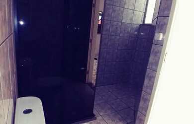 Imagem 2: Casa grande Colina de Itapuã vendo/Alugo