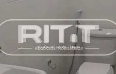 Imagem 6: Sala para Locação 1 Vaga, 331.68M², Distrito Industrial Alfredo Relo,...