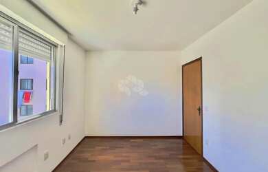 Imagem 16: Apartamento à venda no Edifício Torino - Bairro Dores!