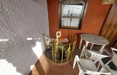 Imagem 5: Rocha Casa 4 quartos, sendo 2 suites