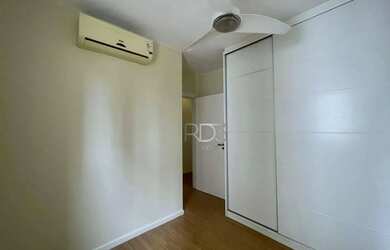 Imagem 2: Apartamento com 3 dormitórios, 99 m² - venda por R$ 930.000 ou aluguel...