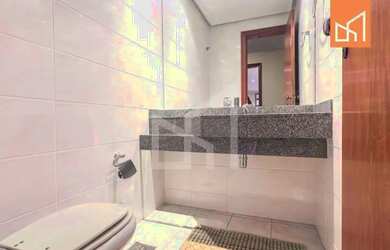 Imagem 13: Apartamento a venda em Nova Iguaçu