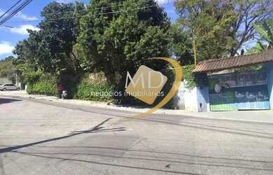 Imagem: A fazenda possui 200m² de Área e está localizado em Jardim